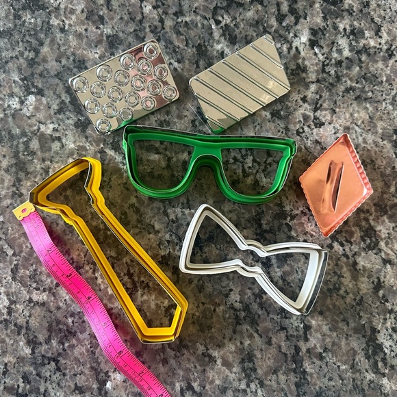 Baking Lot - Picture 2 of 5